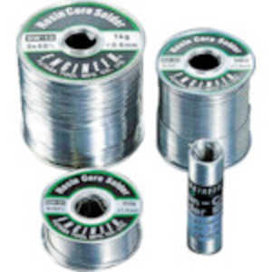 エンジニア 糸ハンダ 0.6X150g SW-11 エンジニア 糸ハンダ 0.6X150g SW-11