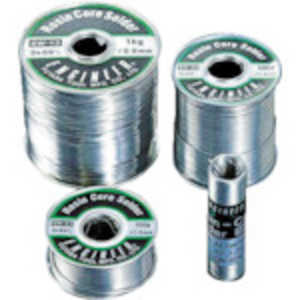 エンジニア 糸ハンダ 1.0X150g SW-31