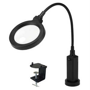 エンジニア LEDライトルーペ SL22 エンジニア LEDライトルーペ SL22