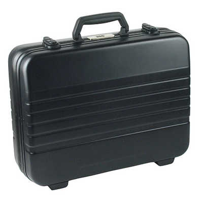 アタッシュケース(ワイドタイプ) エンジニア KA-22 エンジニア KA-22 アタッシュケース(ワイドタイプ) 幅46.5×奥行34.5×高