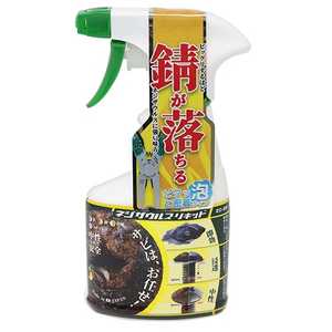エンジニア ネジザウルスリキッド(泡タイプ) ZC29_ エンジニア ネジザウルスリキッド(泡タイプ) ZC29_