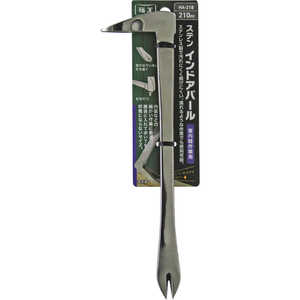 Ĺëϥޡ Ĺë ƥ󥤥ɥС 210mm HA-218