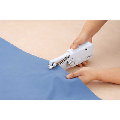 ａｍｉ★即購入可能ページ 三椏 白 二層紙 95g/m2 | アワガミファクトリー オンラインストア