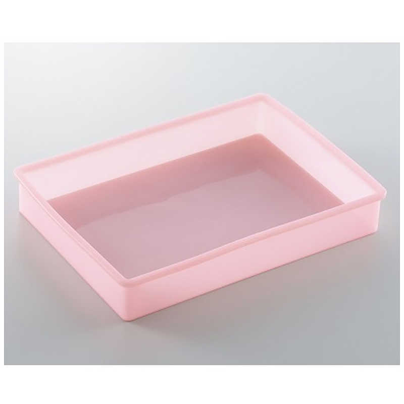 ヨシカワ シリコンスクエアケーキ型 の通販 カテゴリ 日用品 化粧品 医薬品 ヨシカワ 家電通販のコジマネット 全品代引き手数料無料 ヨシカワ シリコンスクエアケーキ型 の通販 カテゴリ 日用品 化粧品 医薬品 ヨシカワ 家電通販のコジマネット 全品代引き手数料無料