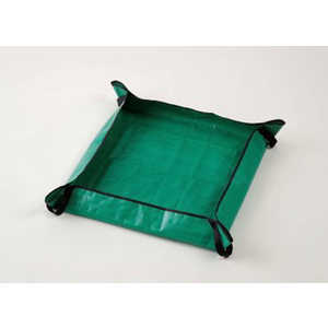 セーブインダストリー ガーデニングマルチシート SV-8159 セーブインダストリー ガーデニングマルチシート SV-8159