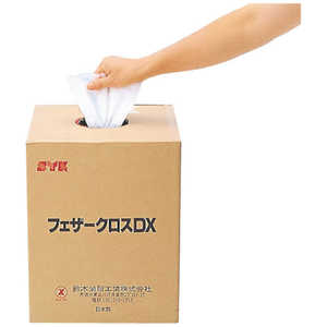 ؖH SYK tFU[NXDX()500 S9646