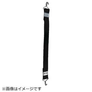 トラスコ中山 TRUSCO 棚用落下防止ゴムバンド 間口900mm用 20mmX0.72m TRB900A_ トラスコ中山 TRUSCO 棚用落下防止ゴムバンド 間口900mm用 20mmX0.72m TRB900A_
