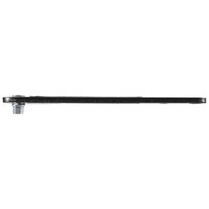 トラスコ中山 薄型オフセットレンチ 6.0mm TOR60 トラスコ中山 薄型オフセットレンチ 6.0mm TOR60
