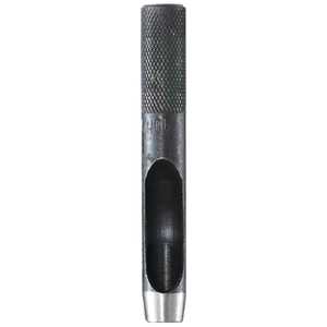 トラスコ中山 ベルトポンチ 17mm TPO170 トラスコ中山 ベルトポンチ 17mm TPO170
