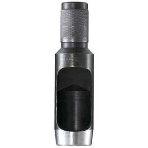 ȥ饹滳 ٥ȥݥ 30mm TPO300