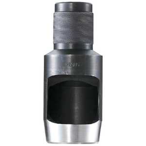トラスコ中山 ベルトポンチ 37mm TPO370