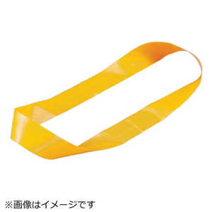 トラスコ中山 結束用バンドリング 幅20mmX折径300mm オレンジ TRBR20300OR (1袋10本) トラスコ中山 結束用バンドリング 幅20mmX折径300mm オレンジ TRBR20300OR (1袋10本)
