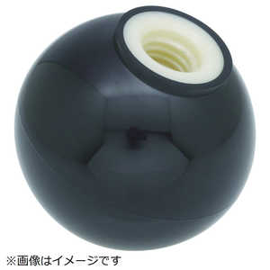 ȥ饹滳  Ķʤ  40XM12mm PTPB4012BK