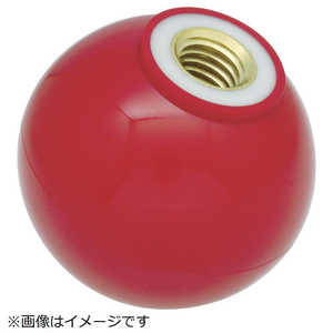 ȥ饹滳  Ķ  25XM8mm PTPC258R