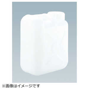 ȥ饹滳  ٨ʿ 20L T0194