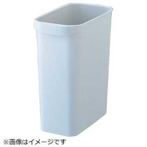 gXRR  p^ O[ [18L] TGYC710_