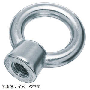 ȥ饹滳 ʥå ƥ쥹 10mm TIN10M