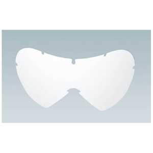 ȥ饹滳 GS-56ѥڥ 1 GS56SP1P