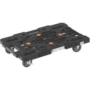トラスコ中山 ルートバンメッシュタイプ 615X415 自在側S付 黒 MPK600SBK トラスコ中山 ルートバンメッシュタイプ 615X415 自在側S付 黒 MPK600SBK