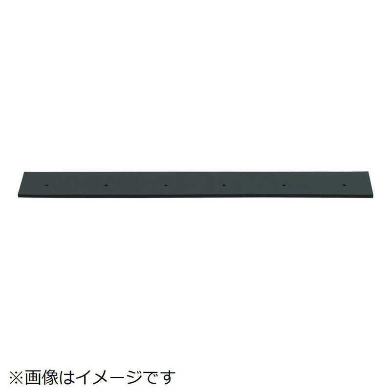 希少!!】 ダイジェット ワンカットボール DZOCLB210035S160 8371566 送料別途見積り 法人 事業所限定 外直送 TRUSCO ドライワイパー 40cm用スペア