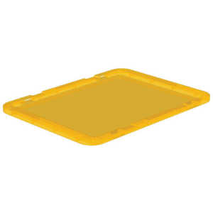 トラスコ中山 TSK-910用フタ 透明レンジ TSK910FOR トラスコ中山 TSK-910用フタ 透明レンジ TSK910FOR