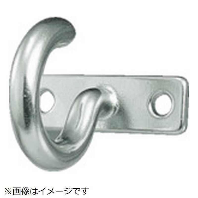 TRUSCO ホルダー式精密刻印 4mm ( SHK-40 ) トラスコ中山(株