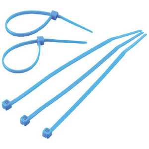 ȥ饹滳 ֥륿 8.0mmXĹ450mm«128  TRCVR450 (1100)
