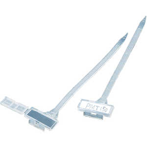 �ȥ饹���滳 �ޡ��������� ��5mmXĹ��160mm PMT150 (1��100��)