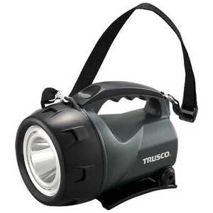 トラスコ中山 LEDスタンド付ハンディライト HL-338L トラスコ中山 LEDスタンド付ハンディライト HL-338L