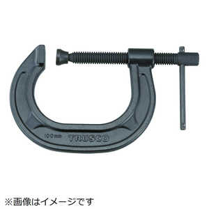 楽天市場】万力 バイス 125mmの通販