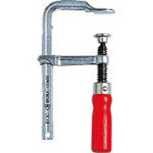 gXRR Gz}Nv ؃nh őJ300mm×[140mm G30C