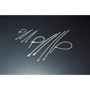 �ȥ饹���滳 �Υåȥ��� ��3.0mmX273mm�����«��75 TRTV280 (1��100��)