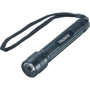 トラスコ中山 アルミLEDライト 0.5W LED1球 TAL-9052A トラスコ中山 アルミLEDライト 0.5W LED1球 TAL-9052A