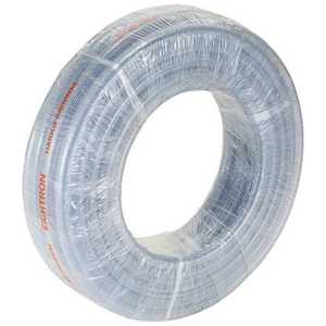 トラスコ中山 ブレードホース 21.5X29mm 50m TB21529D50 トラスコ中山 ブレードホース 21.5X29mm 50m TB21529D50