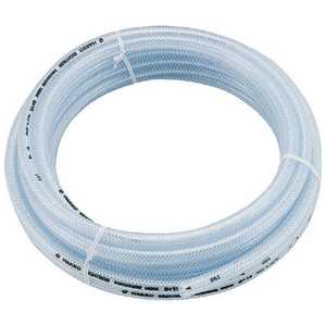 ȥ饹滳 ֥졼ɥۡ 21.5X29mm 10m TB2152910