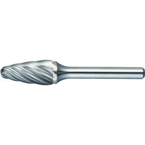 ȥ饹滳 ĶťС ˤƷ 12.7XĹ25X6 ߥå TA3C127