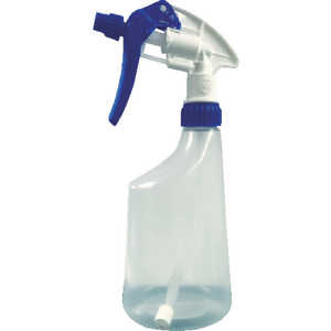 トラスコ中山 スプレーガン500ml 自在タイプ 青 TSG500GB トラスコ中山 スプレーガン500ml 自在タイプ 青 TSG500GB