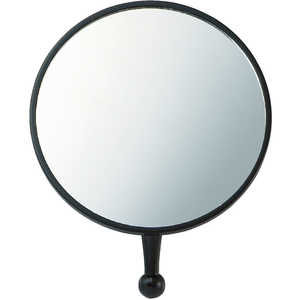 トラスコ中山 替えミラー丸60(TT-60M､TT-60ML用) T60MKAE