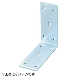 トラスコ中山 ユニクロワイドアングル 180mm TUWA180 トラスコ中山 ユニクロワイドアングル 180mm TUWA180