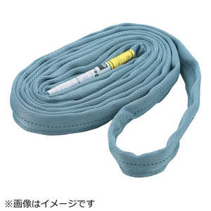 ȥ饹滳 饦ɥ(JIS) 0.5tX2.0m TRJ0520