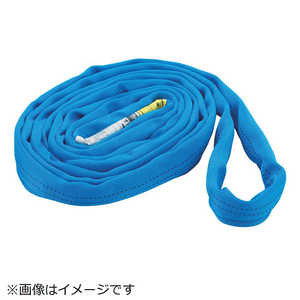 ȥ饹滳 饦ɥ(JIS) 1.6tX2.5m TRJ1625
