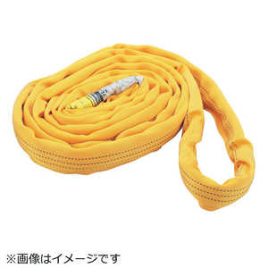 ȥ饹滳 饦ɥ(JIS) 3.2tX2.5m TRJ3225