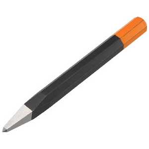 �ȥ饹���滳 ���� 16mmX180mm TC16