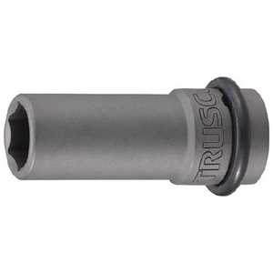 ȥ饹滳 ѥѥ󥰥å(12.7)14mm T414AL