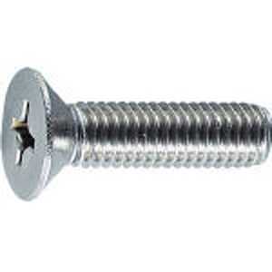 �ȥ饹���滳 ��Ƭ���ͥ� ���ƥ�쥹 ������M4��12 120���� B060412