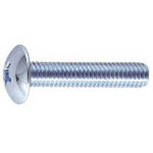 ȥ饹滳 ȥ饹Ƭͥ ˥ M56 120 B040506