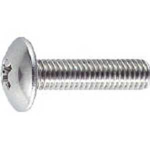 ȥ饹滳 ȥ饹Ƭͥ ƥ쥹 M612 35 B520612