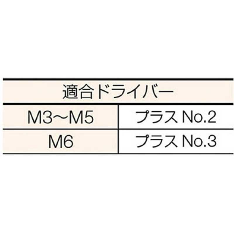ンモール (+)B1サラ X 16 ×16800【イージャパンモー...|イージャパン(eジャパン)【ポンパレモール】 4 イージャパ - cmalaw.com