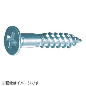 ȥ饹滳 ڤͤ˥ M3.5X25 220 B113525