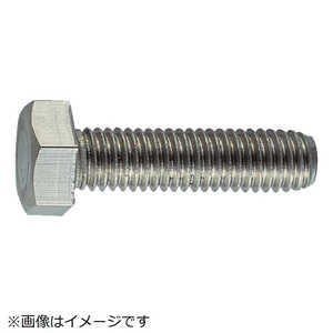 ȥ饹滳 ϻѥܥȥƥ쥹ͥ M415 60 B230415